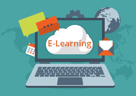 E-Learning für Pflegekräfte - eine Alternative zur klassischen Fortbildung?