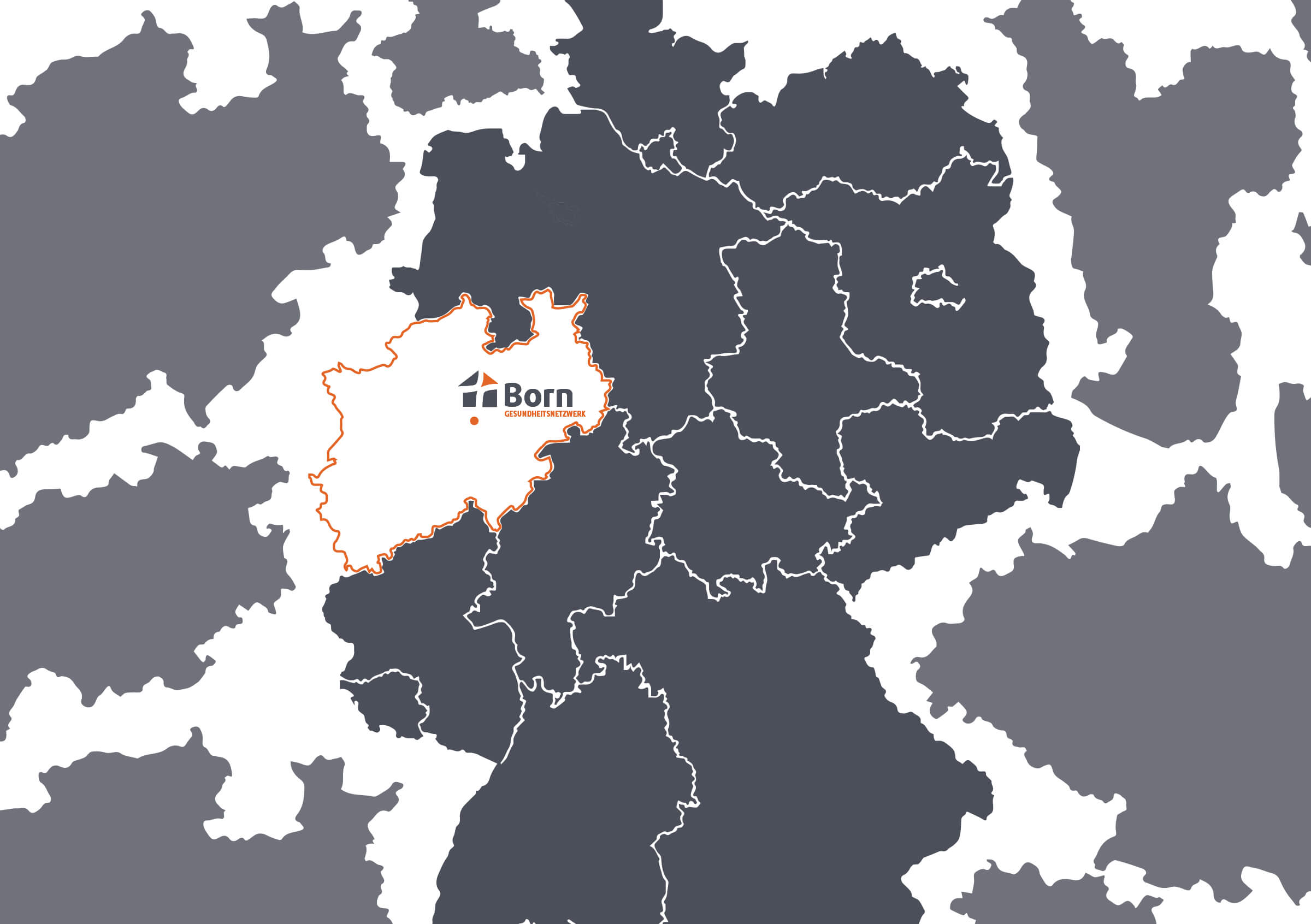 Pflegequalität und -Kosten nach Bundesland: Wie gravierend sind die Unterschiede?